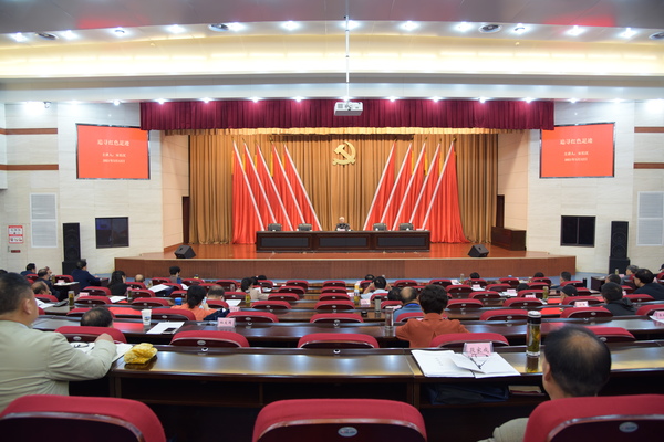修改图3.jpg