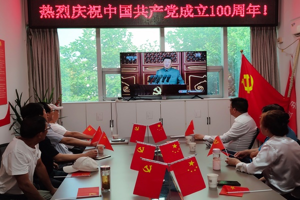 修改图7.jpg