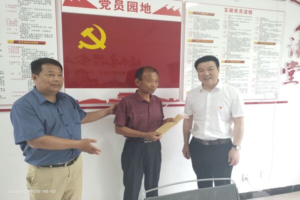 修改图2.jpg