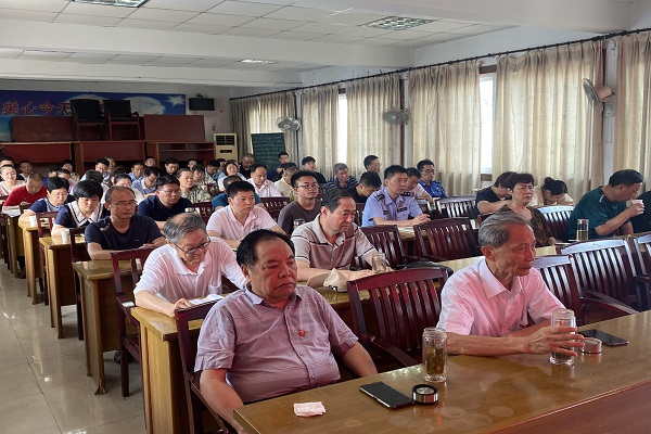 600x400图1.jpg