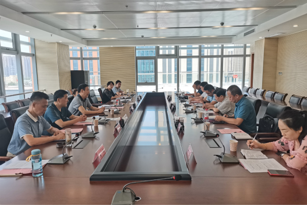 姜典法主任一行与合肥老年大学负责同志座谈交流_meitu_3.jpg