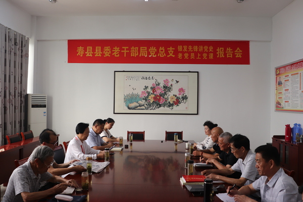 修改图3.jpg