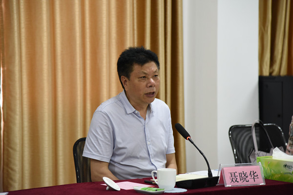 DSC_6645_副本.jpg