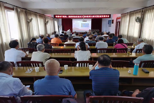 600x400.jpg