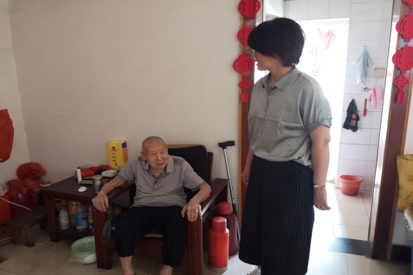 中秋慰问1.jpg
