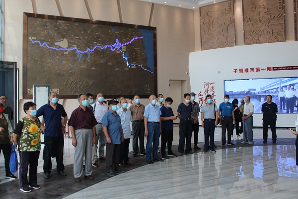 600x400图2.jpg