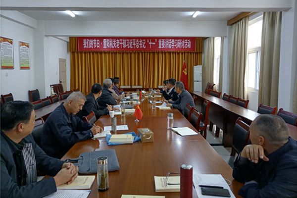 微信图片_20211012100618 (2)_副本.jpg