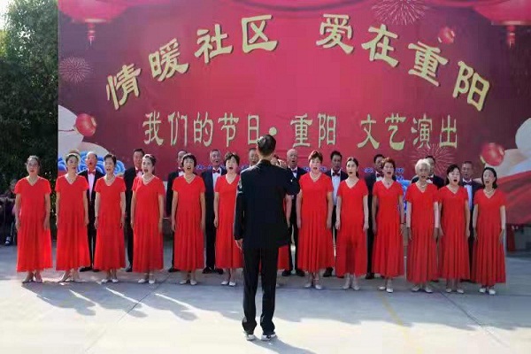 1合唱《永远跟党走》.jpg