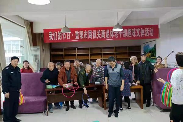 微信图片_20211015114102.jpg