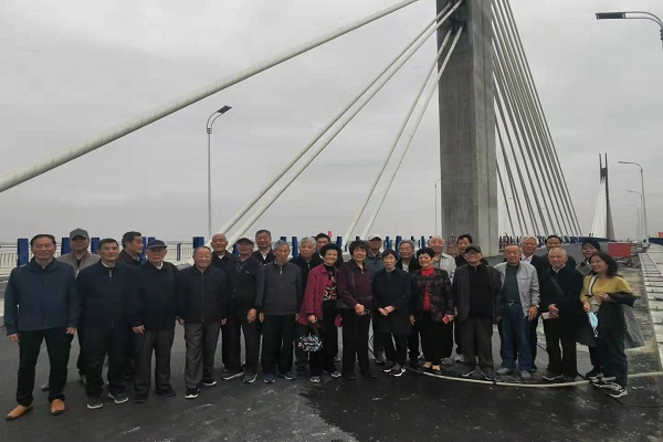 微信图片_20211014093420.jpg