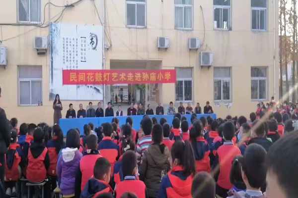 微信图片_20211129172519_编辑.jpg