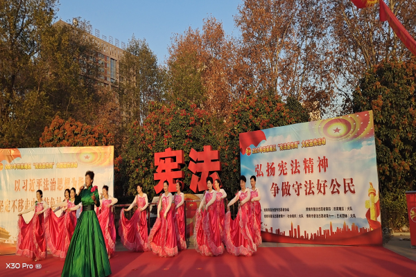 IMG_20211202_162150_编辑.jpg