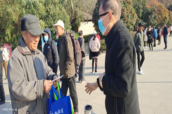 1654ce3b593cdc0000262a4cdf3bd6a_编辑.jpg
