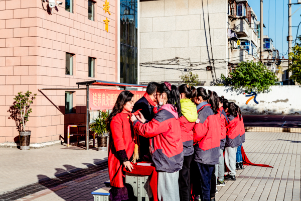 图片1.jpg