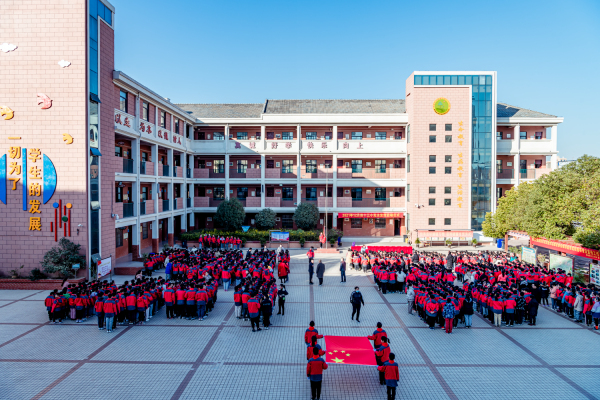 图片4.jpg