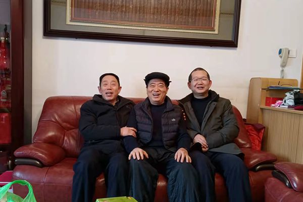 慰问.jpg