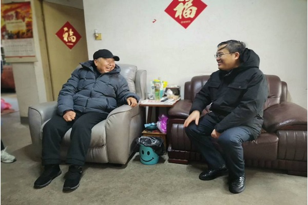 600x400图片1.jpg