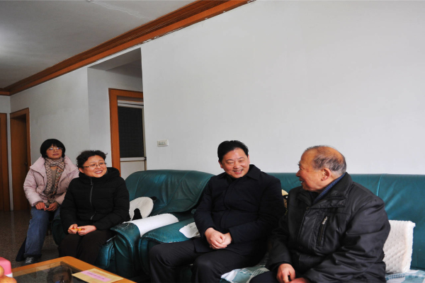 QQ图片20220124085617_编辑.jpg