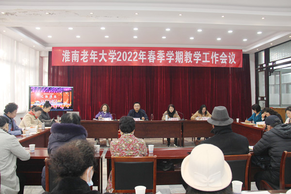 修改.jpg