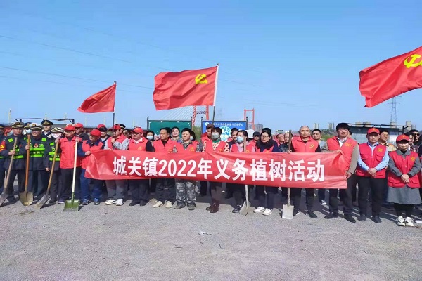 600x400图片1.jpg