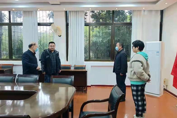 修改1.jpg