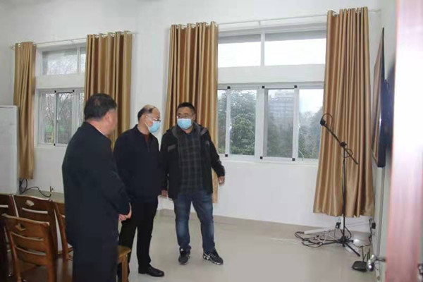 修改2.jpg