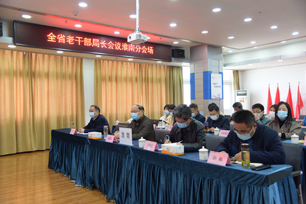 修图2 (1).jpg