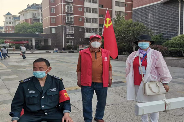图片_副本.jpg