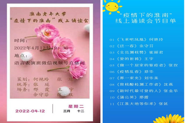 图1 600-400.jpg