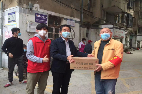 市商务局照片600.400.jpg