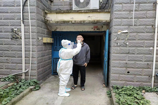 修图600.jpg