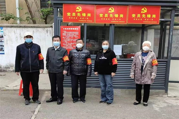 图片.jpg