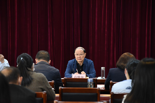 高部党课照片（一）600.jpg