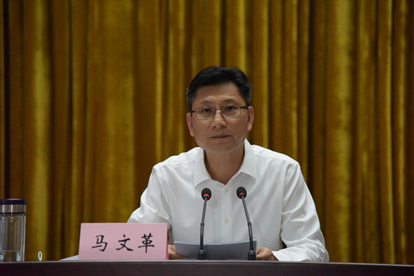 市委常委、市委组织部部长马文革讲话_600.jpg