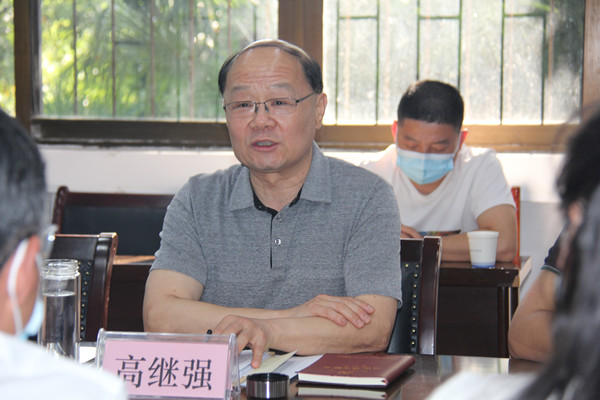 修改4.JPG