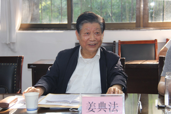 修改5.JPG