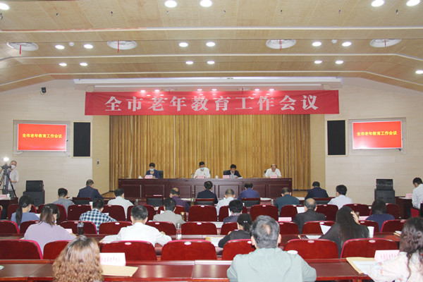 修改3.jpg