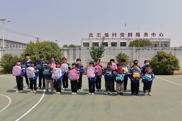 修图2，600.jpg