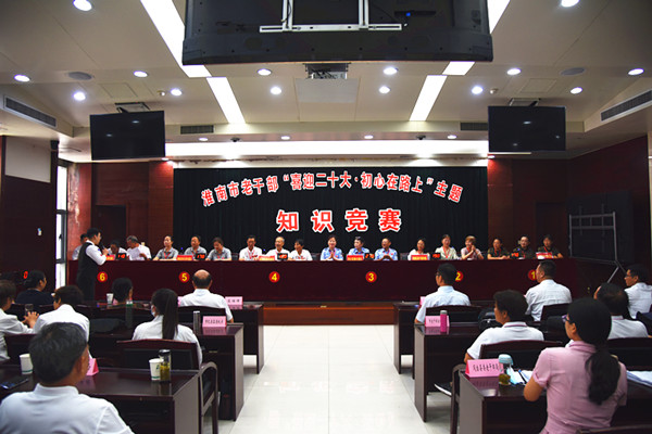 修图2_600.jpg