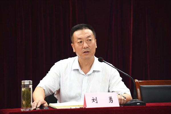 原图2，600.jpg