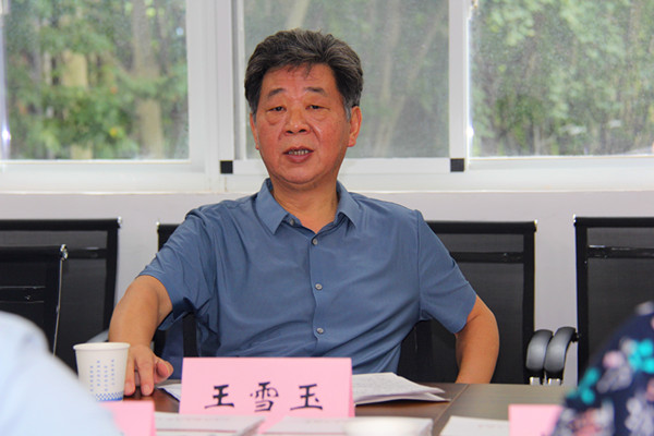 修图600.jpg