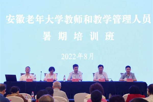 修改1.jpg
