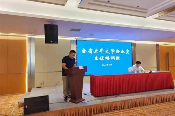 修改2.jpg
