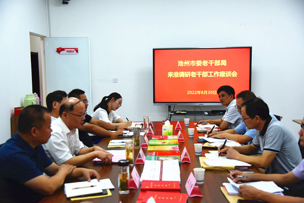 原图3_600.jpg
