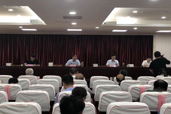 600x400图3.jpg