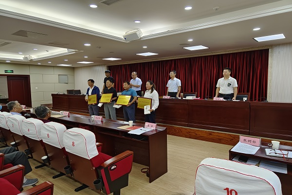 600x400图1.jpg
