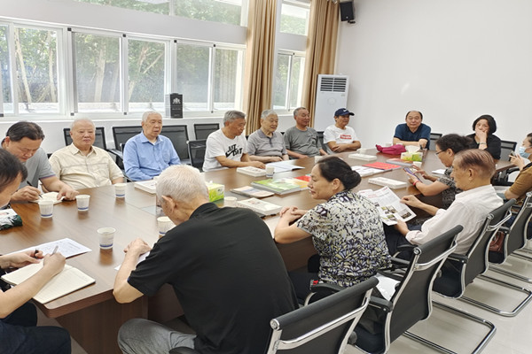 学习现场600.jpg