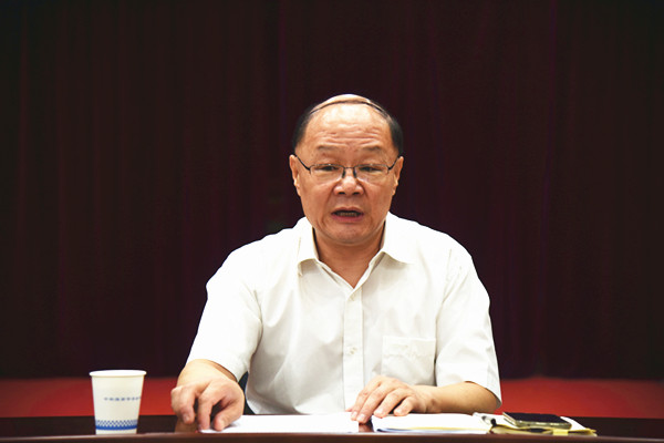 高继强讲话600.jpg