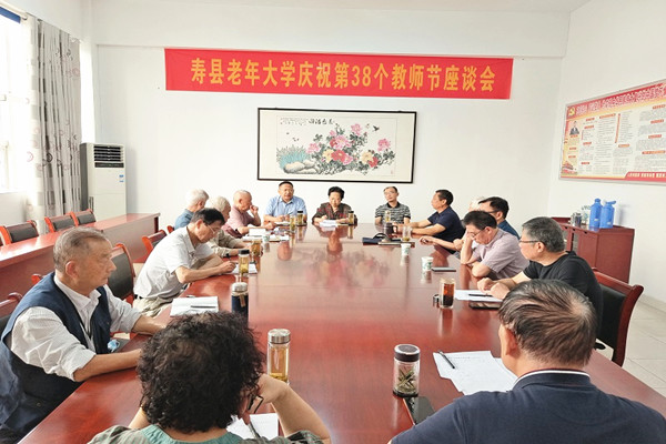 修图600.jpg