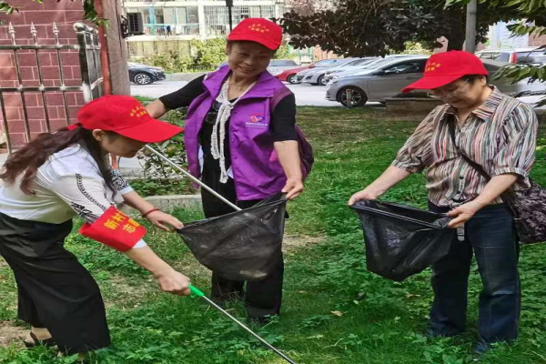 图片2.jpg